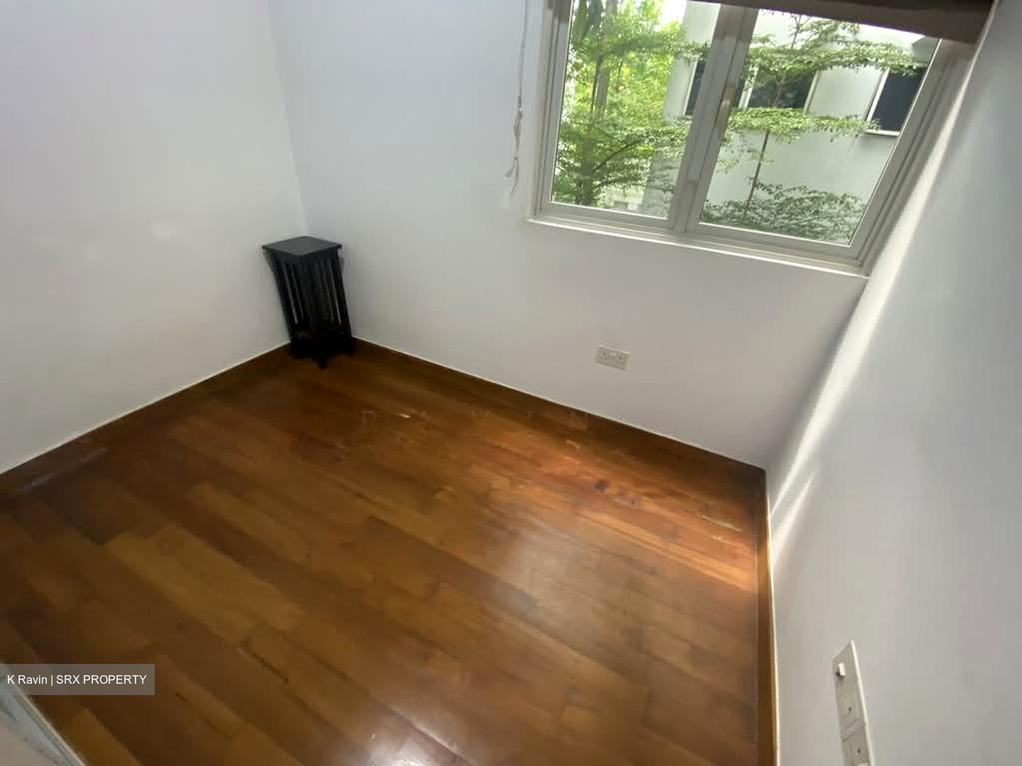 The Greenwich (D28), Condominium #588775861